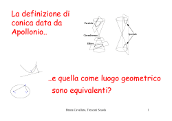 Scaricare il libro Sfida al mattarello