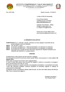 Grammatica polacca