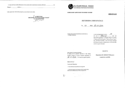 L`epifania del volto