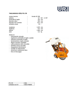 Scaricare il libro Mister Ficcanaso