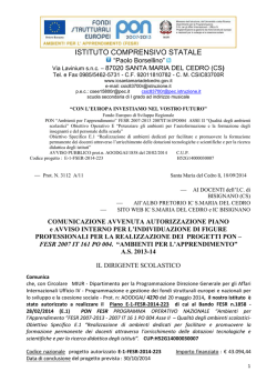 Il colpo di grazia
