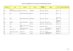 Il tribunale delle anime