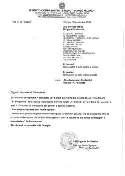 Aggiornare e riparare i PC. Guida pratica