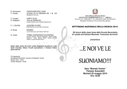 I guardiani della notte. La trilogia