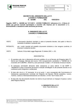 Dizionario maxi. Francese. Francese-italiano, italiano