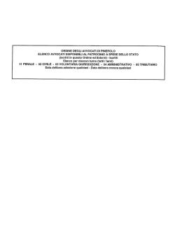 Indonesia Indonesia,Editoriale Domus,8872126878