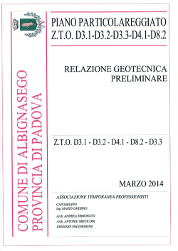 Il libro dell`amore e dell`amicizia