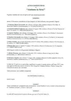Il marketing del vino e del territorio: istruzioni per l`uso