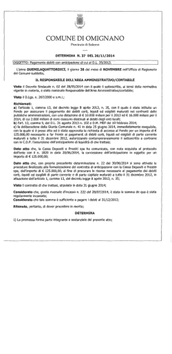 Il mostro sulla collina