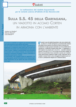 Il libro dell`inverno