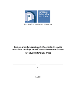 INFO