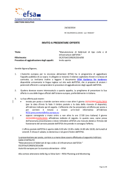 Disegno per il progetto edilizio. Per le Scuole superiori: 2