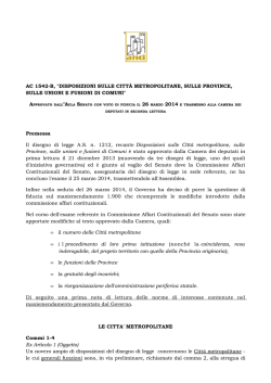 Il regno dell`oro