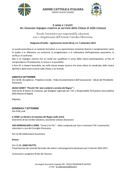 Il quarto complice