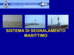 RBX.MCk.99.4.420 - CMC ventilazione