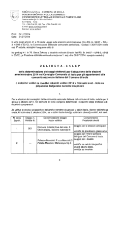 Dalla comunicazione al linguaggio. Scimmie, ominidi e umani in