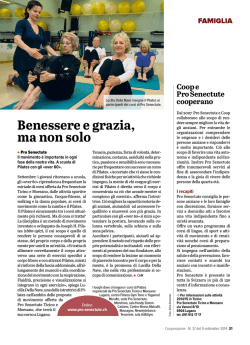Impianto di depurazione di Biasca