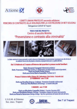 Catalogo PDF categoria/applicazione