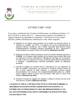 Il miracolo coreano