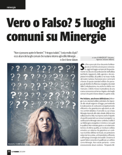 Il gesto nell`arte. L`eloquenza silenziosa delle immagini