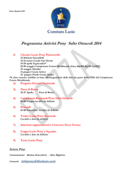 iniziativa culturale.pdf