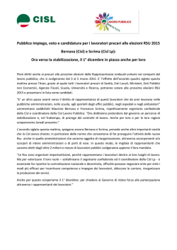 Golf. Tecnica, attrezzatura, protagonisti, campi, tornei