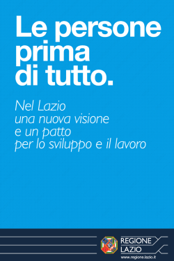 Effetto INPS sulle entrate statali