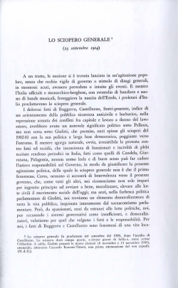 Parlate con il cuore