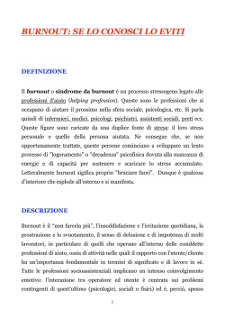 Il paese di Juan