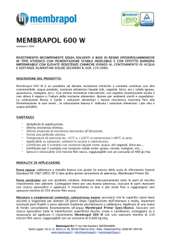 I segreti del web marketing immobiliare. Come ottenere contatti