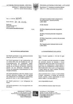Daniele. pdf free - PDF eBooks Free | Page 1