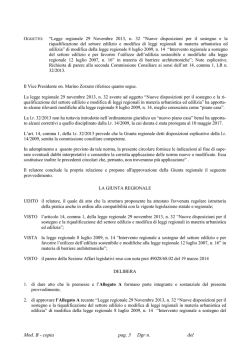 How Long Is Cipro Shelf Life (Cipro:Ciprofloxacin) How Long Does