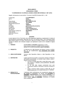 Fiabe cinesi. Il racconto diventa festa