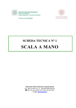 Neonati visti da vicino. L`osservazione secondo il modello di Tavistock