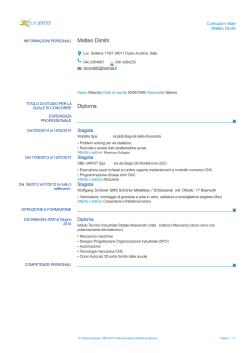 convocazione rsu per il 20-3-2015.pdf