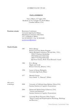 01_09 Anteprima003_9.1.qxp_Layout 1