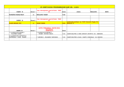 Manifeste du parti communiste