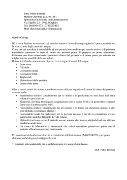 IL VENETO. pdf free - PDF eBooks Free | Page 1