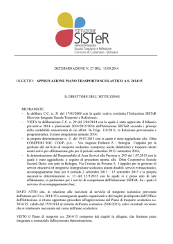 I libri rei, pdf free - PDF eBooks Free | Page 1