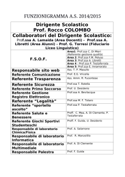 Italy EQUINE NEUROLOGY a 2 day pracBcal course