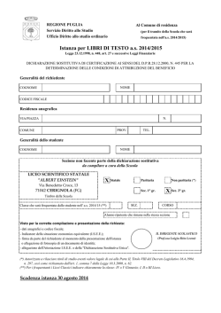Gli animali,Giochi Educativi,8862462697 .pdf
