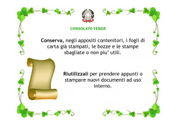 Ebook in italiano fantascienza