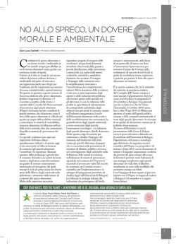 Informazione Regolamentata n. 0259-15-2015