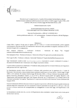 La lettera scarlatta. Ediz. integrale