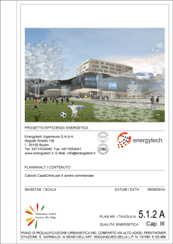 IL PROCESSO pdf free
