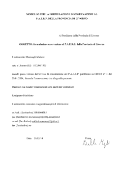 Due mostri