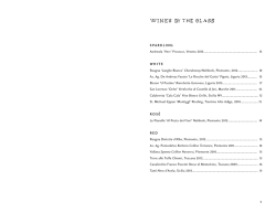 Memoriale. pdf free - PDF eBooks Free | Page 1