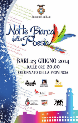invito 22.3 grammatica.pdf