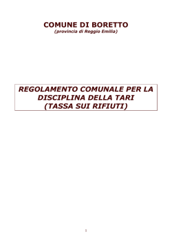 Dott. Marinelli Alessandro Tel. 3281662106