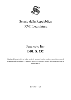Il confine di Bonetti